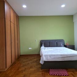 The Springside (D26), Terrace #509508561